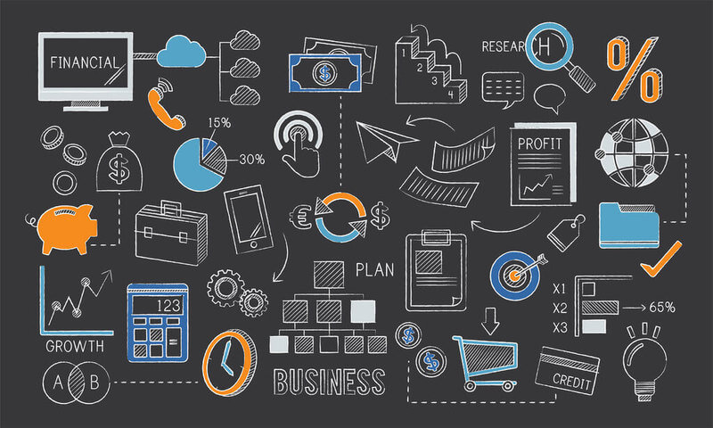 smart-board