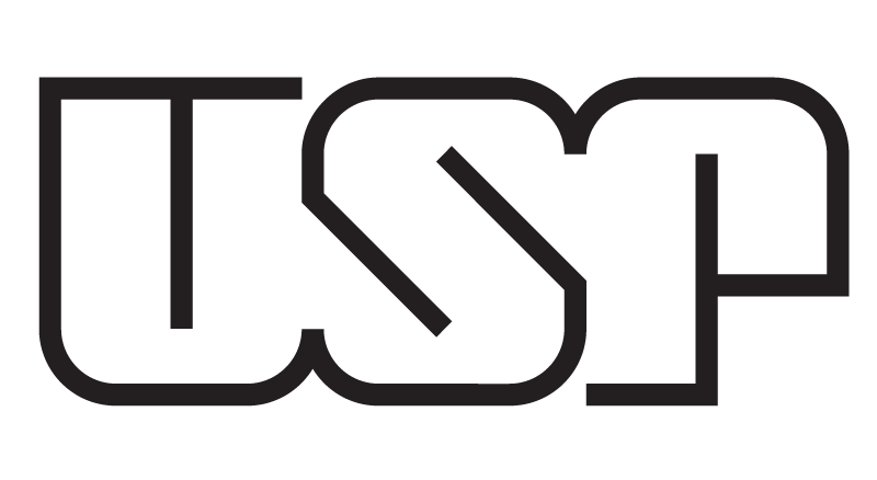 USP