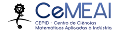 CePID - CEMEAI