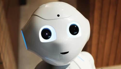 Inteligência artificial