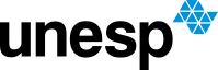 USP